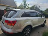 Audi Q7 2006 годаfor7 000 000 тг. в Алматы – фото 3