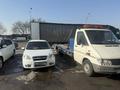 Mercedes-Benz  Sprinter 1997 годаүшін6 000 000 тг. в Алматы – фото 4