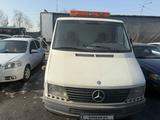 Mercedes-Benz  Sprinter 1997 годаүшін6 000 000 тг. в Алматы