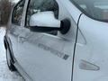 Renault Sandero Stepway 2014 года за 3 900 000 тг. в Актобе – фото 10