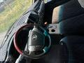 ГАЗ ГАЗель 2008 года за 9 800 000 тг. в Шымкент – фото 6