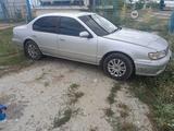 Nissan Cefiro 1997 годаfor2 200 000 тг. в Астана – фото 2