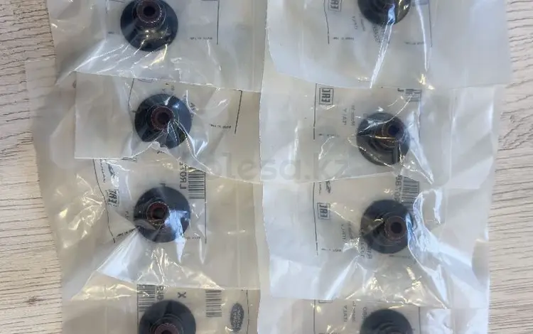 Маслоотражатель на Range Rover за 1 500 тг. в Алматы