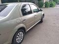 Renault Logan 2014 года за 2 300 000 тг. в Алматы – фото 16