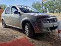 Renault Logan 2014 года за 2 300 000 тг. в Алматы – фото 19