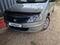 Renault Logan 2014 года за 2 300 000 тг. в Алматы