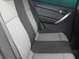 Chevrolet Nexia 2022 года за 5 500 000 тг. в Актобе – фото 5