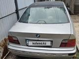 BMW 328 1997 годаүшін100 000 тг. в Алматы – фото 3