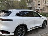 Changan CS75 Plus 2025 годаүшін10 500 000 тг. в Алматы – фото 4