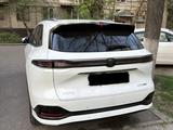 Changan CS75 Plus 2025 годаүшін10 500 000 тг. в Алматы – фото 3