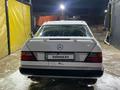 Mercedes-Benz E 260 1992 годаfor1 800 000 тг. в Алматы – фото 13