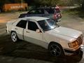 Mercedes-Benz E 260 1992 годаfor1 800 000 тг. в Алматы – фото 14