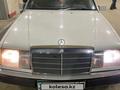 Mercedes-Benz E 260 1992 годаfor1 800 000 тг. в Алматы – фото 3