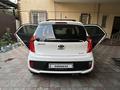 Kia Picanto 2014 годаfor4 500 000 тг. в Алматы – фото 4