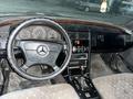 Mercedes-Benz C 280 1995 года за 900 000 тг. в Семей – фото 3