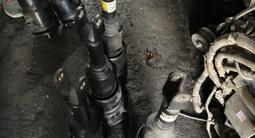 Пневмо Амортизаторы на LS 460 4wd задние передние за 200 000 тг. в Алматы – фото 2