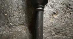 Пневмо Амортизаторы на LS 460 4wd задние передние за 200 000 тг. в Алматы – фото 5