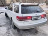 Toyota Mark II 1997 года за 3 600 000 тг. в Алматы – фото 4