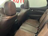 Nissan Qashqai 2014 года за 7 300 000 тг. в Кызылорда – фото 4