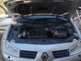 Renault Megane 2005 года за 1 600 000 тг. в Шымкент – фото 5