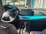 Mitsubishi Lancer 2008 годаfor2 600 000 тг. в Талдыкорган – фото 5