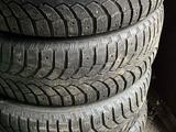 Bridgestone Blizzakfor45 000 тг. в Астана