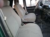 УАЗ 3151 2006 года за 3 000 000 тг. в Алматы – фото 3