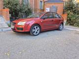 Ford Focus 2006 годаүшін2 790 000 тг. в Астана