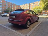 Ford Focus 2006 годаүшін2 790 000 тг. в Астана – фото 4