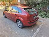 Ford Focus 2006 годаүшін2 790 000 тг. в Астана – фото 5