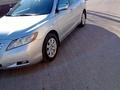 Toyota Camry 2006 года за 7 000 000 тг. в Кызылорда – фото 9