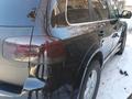 Volkswagen Touareg 2004 года за 4 500 000 тг. в Кокшетау – фото 6