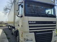 DAF  XF 105 2013 годаүшін31 000 000 тг. в Шымкент