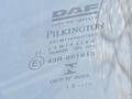 DAF  XF 105 2013 годаүшін31 000 000 тг. в Шымкент – фото 7