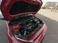 Hyundai Bayon 2023 года за 7 300 000 тг. в Караганда – фото 18