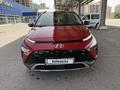 Hyundai Bayon 2023 года за 7 300 000 тг. в Караганда – фото 4