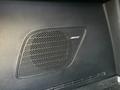 Hyundai Bayon 2023 года за 7 300 000 тг. в Караганда – фото 20
