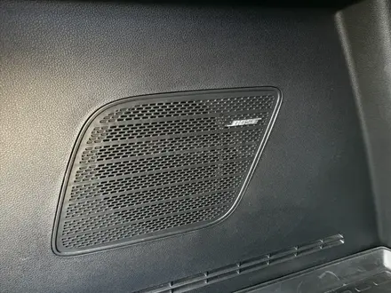 Hyundai Bayon 2023 года за 7 300 000 тг. в Караганда – фото 20
