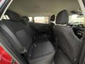 Hyundai Bayon 2023 года за 7 300 000 тг. в Караганда – фото 22