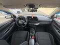 Hyundai Bayon 2023 года за 7 300 000 тг. в Караганда – фото 24