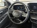 Hyundai Bayon 2023 года за 7 300 000 тг. в Караганда – фото 25