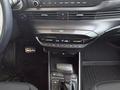 Hyundai Bayon 2023 года за 7 300 000 тг. в Караганда – фото 26