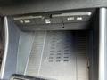 Hyundai Bayon 2023 года за 7 300 000 тг. в Караганда – фото 27