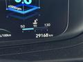 Hyundai Bayon 2023 года за 7 300 000 тг. в Караганда – фото 30