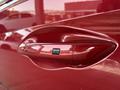 Hyundai Bayon 2023 года за 7 300 000 тг. в Караганда – фото 32