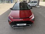 Hyundai Bayon 2023 года за 7 500 000 тг. в Караганда – фото 5