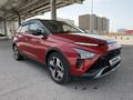 Hyundai Bayon 2023 года за 7 300 000 тг. в Караганда – фото 6