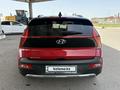 Hyundai Bayon 2023 года за 7 300 000 тг. в Караганда – фото 11