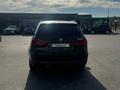 BMW X5 2014 годаүшін17 500 000 тг. в Актау – фото 2