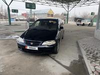 Honda Odyssey 2000 года за 2 500 000 тг. в Алматы